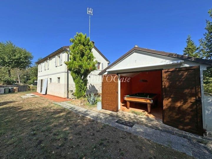 House for sale in Senigallia, Italy - Image 6