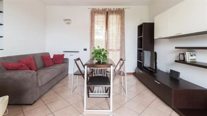 1 bedroom apartment for sale in Seveso, Italy - Image 7