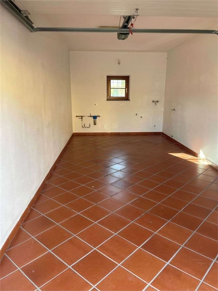 4 bedrooms house for sale in Castiglion Fiorentino, Italy - Image 10