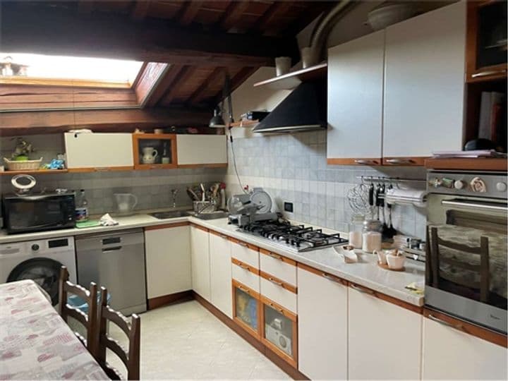 2 bedrooms house for sale in Lucignano, Italy - Image 11