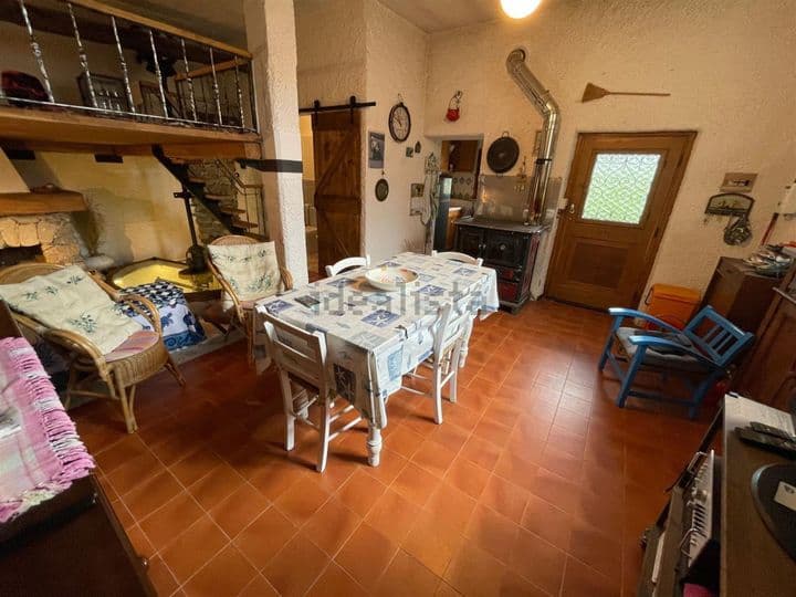 1 bedroom other for sale in Ventimiglia, Italy - Image 9