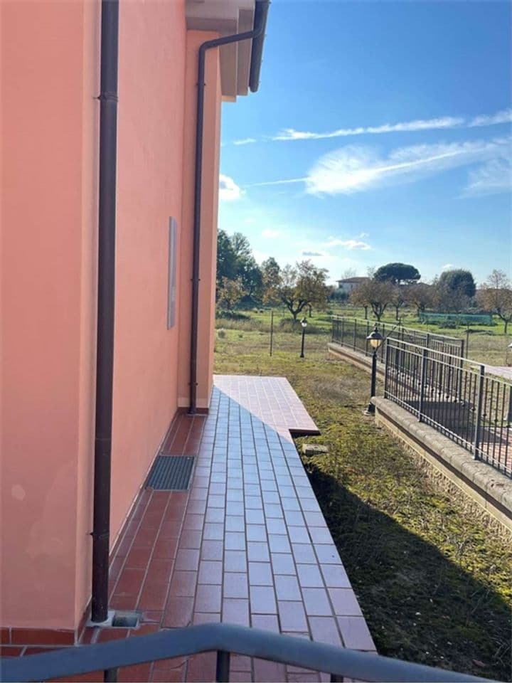 4 bedrooms house for sale in Castiglion Fiorentino, Italy - Image 2