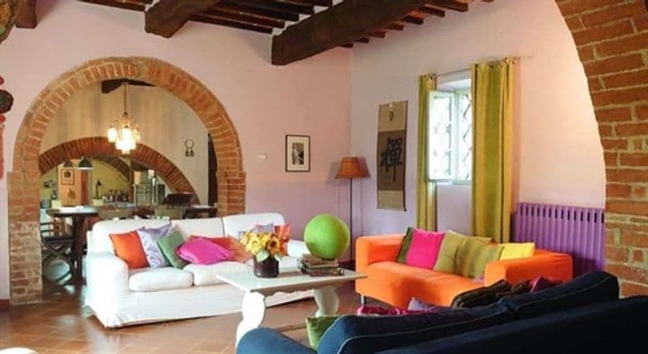 4 bedrooms house for sale in Marciano della Chiana, Italy - Image 12