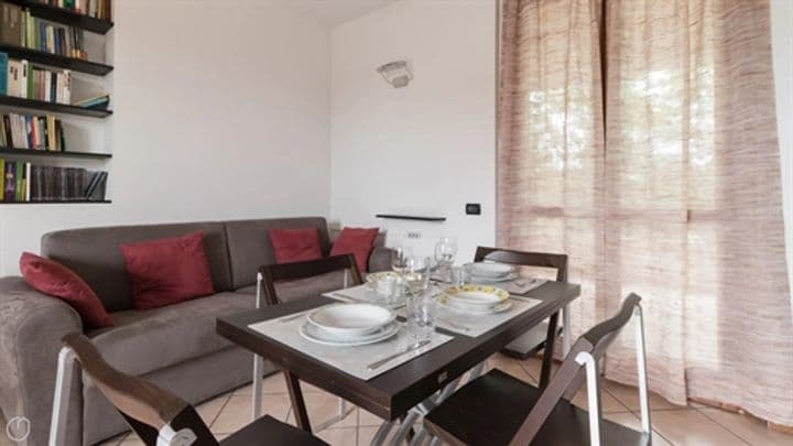 1 bedroom apartment for sale in Seveso, Italy - Image 2