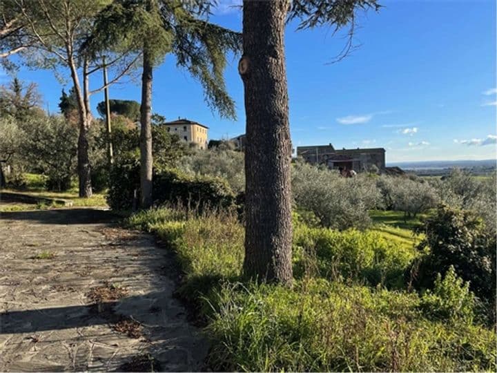 4 bedrooms house for sale in Cortona, Italy - Image 12