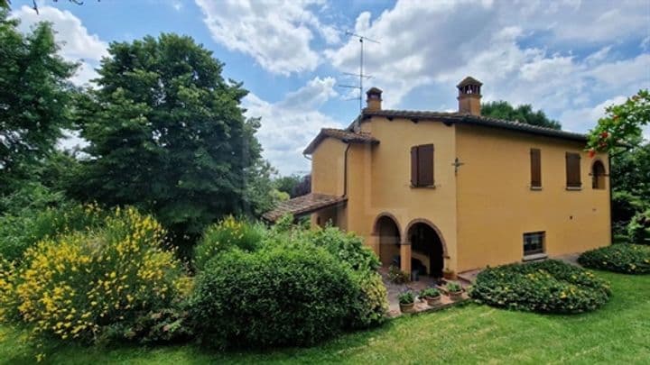 3 bedrooms house for sale in Foiano della Chiana, Italy - Image 2