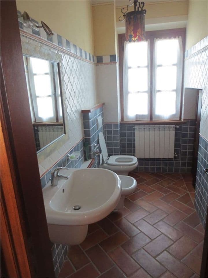 3 bedrooms house for sale in Foiano della Chiana, Italy - Image 12