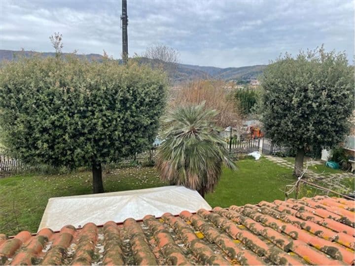 6 bedrooms house for sale in Arezzo, Italy - Image 3