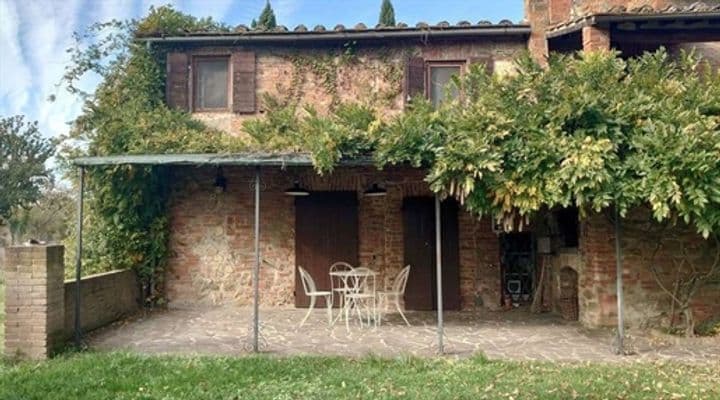 4 bedrooms house for sale in Marciano della Chiana, Italy - Image 3