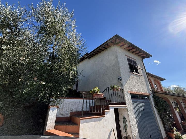 4 bedrooms house for sale in Campagnatico, Italy - Image 9