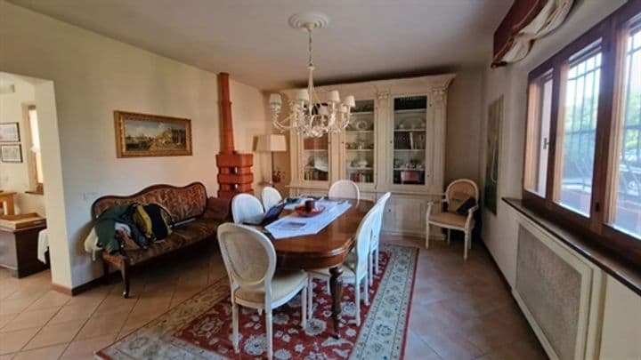 3 bedrooms house for sale in Foiano della Chiana, Italy - Image 10