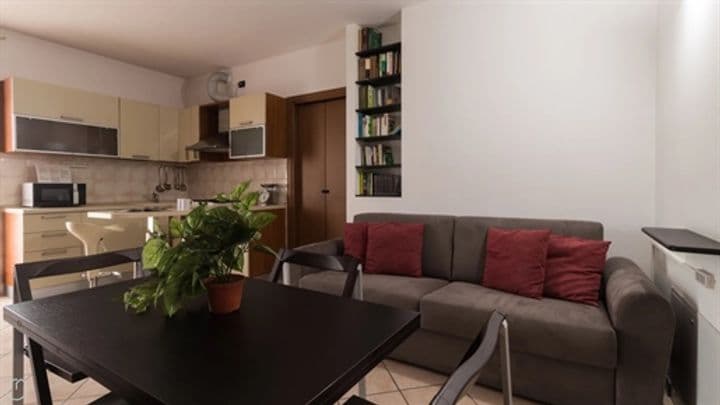 1 bedroom apartment for sale in Seveso, Italy - Image 4