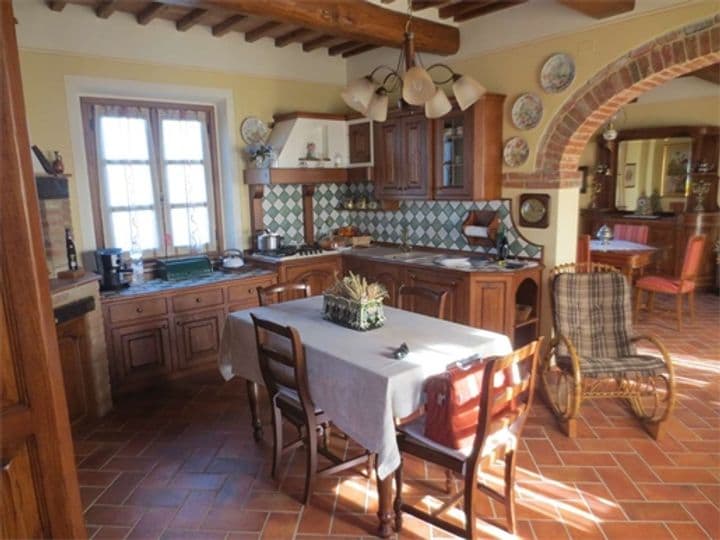 3 bedrooms house for sale in Foiano della Chiana, Italy - Image 9