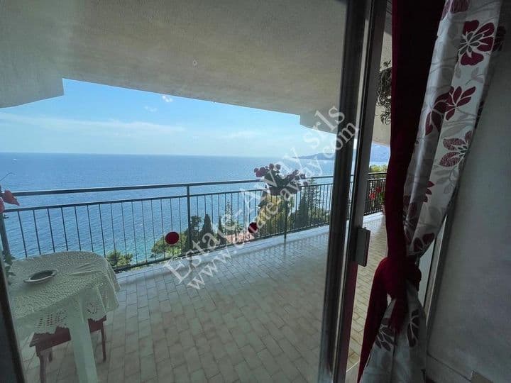 2 bedrooms apartment for sale in Ospedaletti, Italy - Image 2