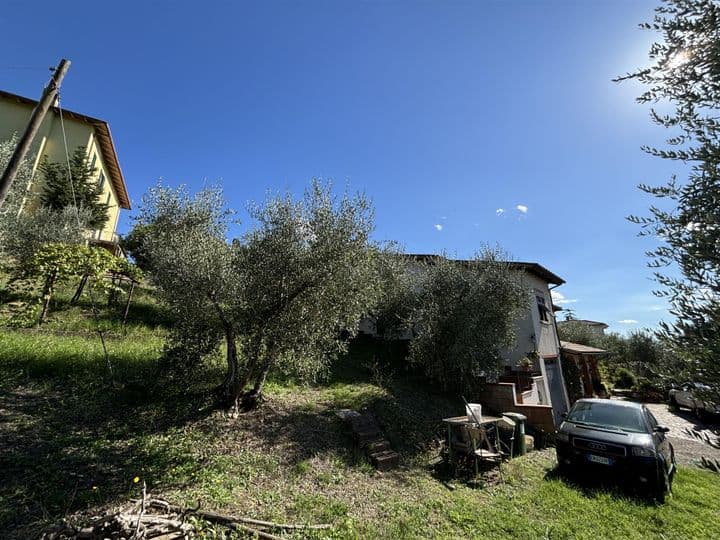 4 bedrooms house for sale in Campagnatico, Italy - Image 7