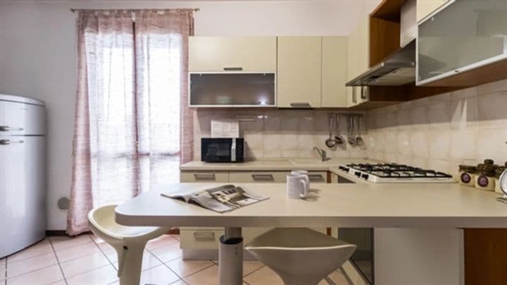 1 bedroom apartment for sale in Seveso, Italy - Image 3