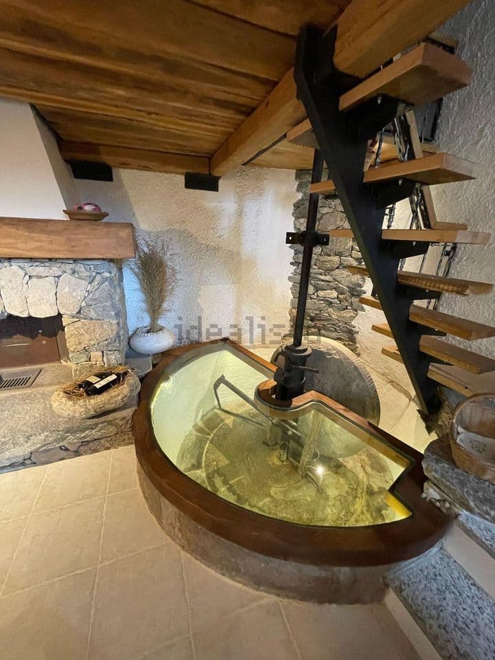 1 bedroom other for sale in Ventimiglia, Italy - Image 7