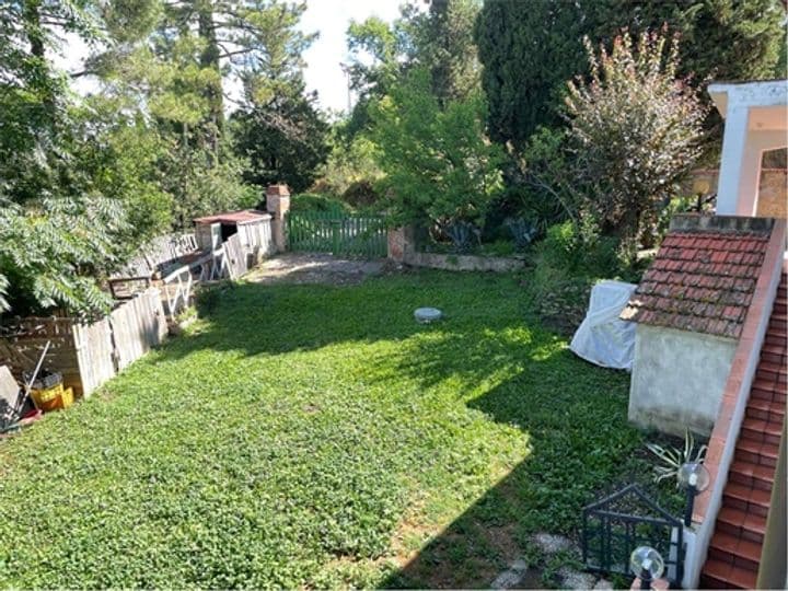 3 bedrooms house for sale in Castiglion Fiorentino, Italy - Image 12