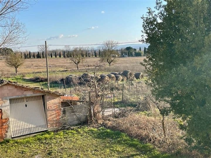 House for sale in Torrita di Siena, Italy - Image 9