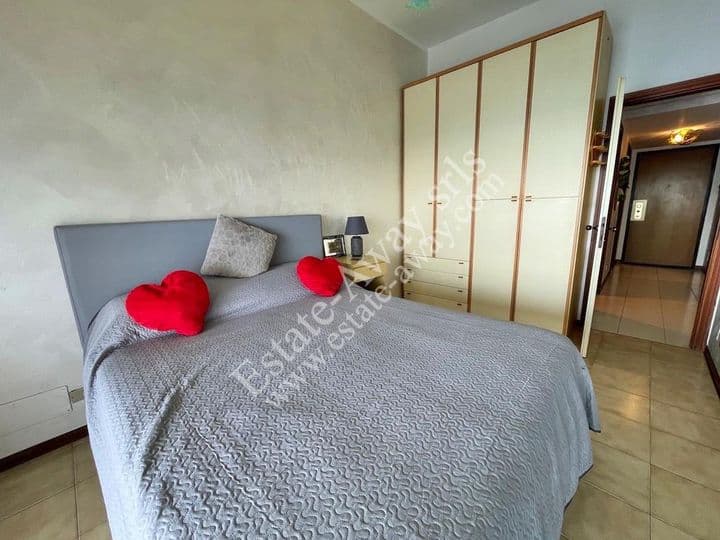 2 bedrooms apartment for sale in Ospedaletti, Italy - Image 8