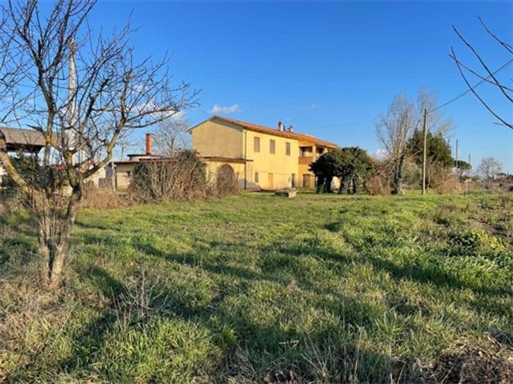 House for sale in Torrita di Siena, Italy - Image 3