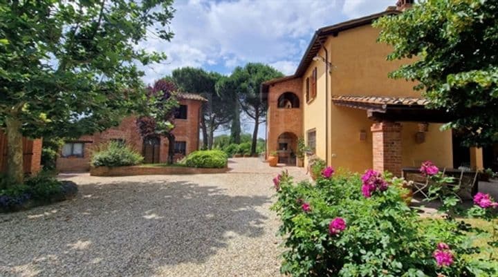 3 bedrooms house for sale in Foiano della Chiana, Italy - Image 9