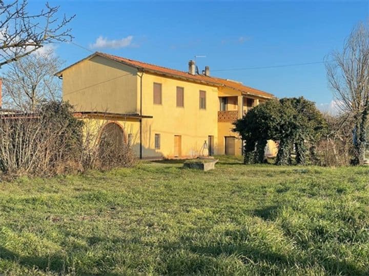 House for sale in Torrita di Siena, Italy - Image 2