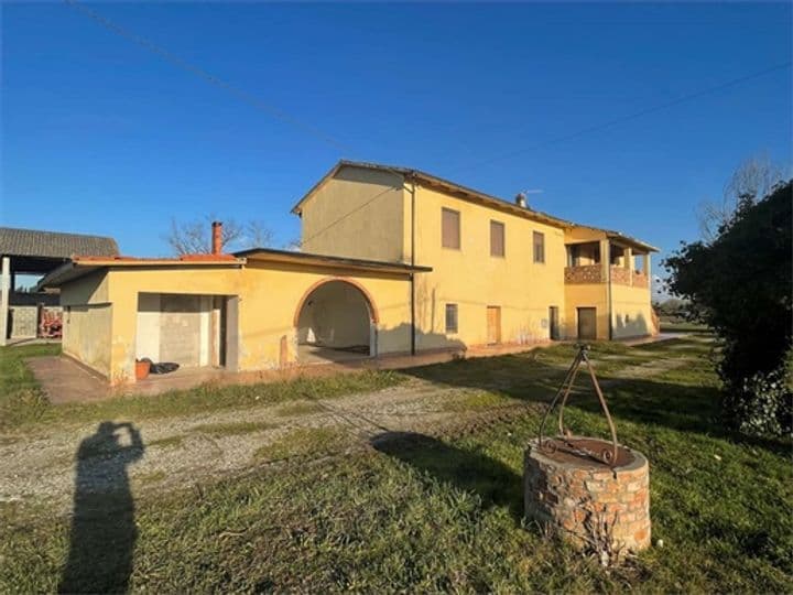 House for sale in Torrita di Siena, Italy