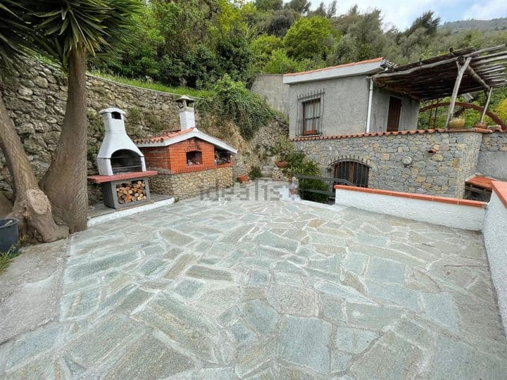 1 bedroom other for sale in Ventimiglia, Italy - Image 3