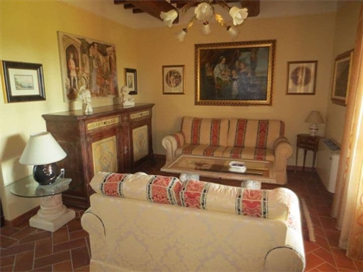 3 bedrooms house for sale in Foiano della Chiana, Italy - Image 10