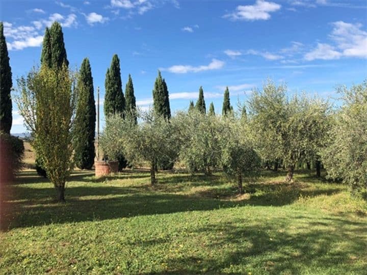 6 bedrooms house for sale in Cortona, Italy - Image 6