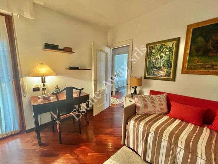 3 bedrooms apartment for sale in Vallecrosia, Italy - Image 8