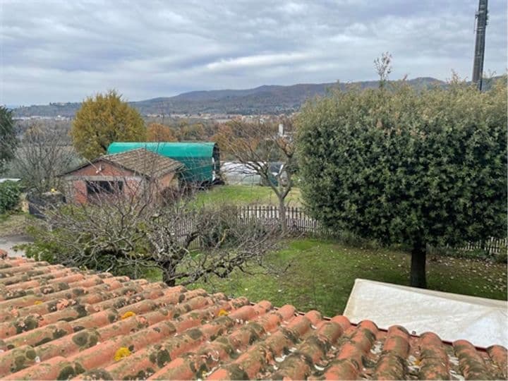 6 bedrooms house for sale in Arezzo, Italy - Image 2