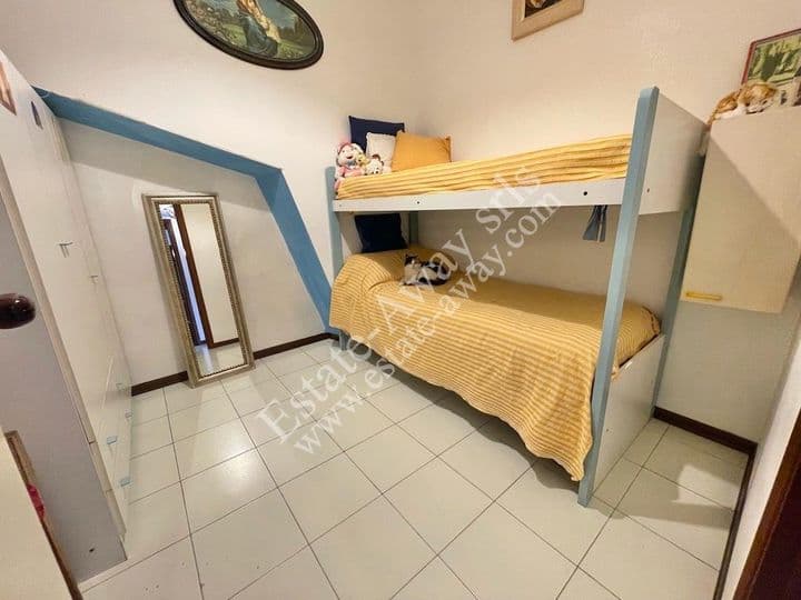 2 bedrooms apartment for sale in Ospedaletti, Italy - Image 12