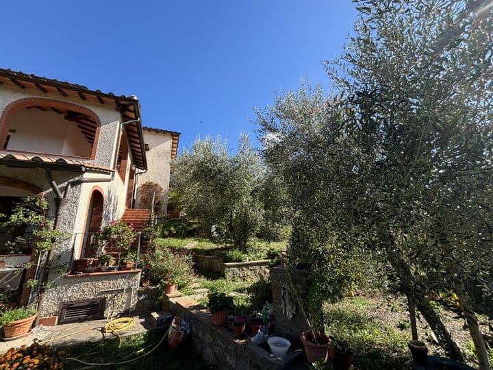 4 bedrooms house for sale in Campagnatico, Italy - Image 2