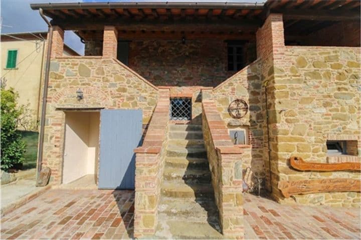 10 bedrooms house for sale in Marciano della Chiana, Italy - Image 3