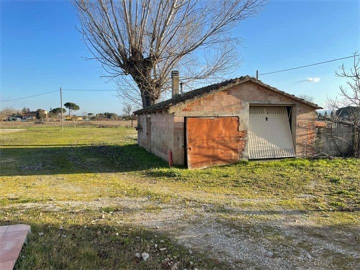 House for sale in Torrita di Siena, Italy - Image 10