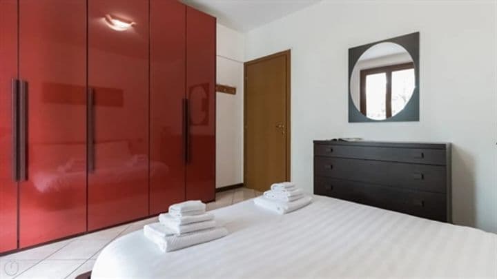 1 bedroom apartment for sale in Seveso, Italy - Image 10