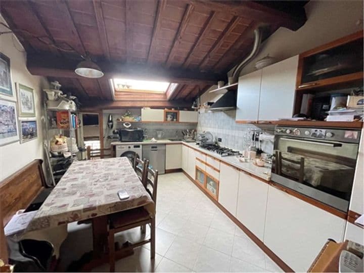 2 bedrooms house for sale in Lucignano, Italy - Image 12