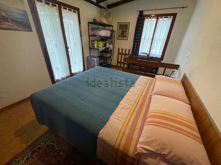 1 bedroom other for sale in Ventimiglia, Italy - Image 10