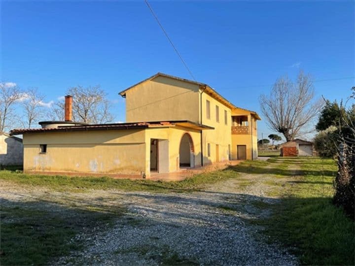 House for sale in Torrita di Siena, Italy - Image 4