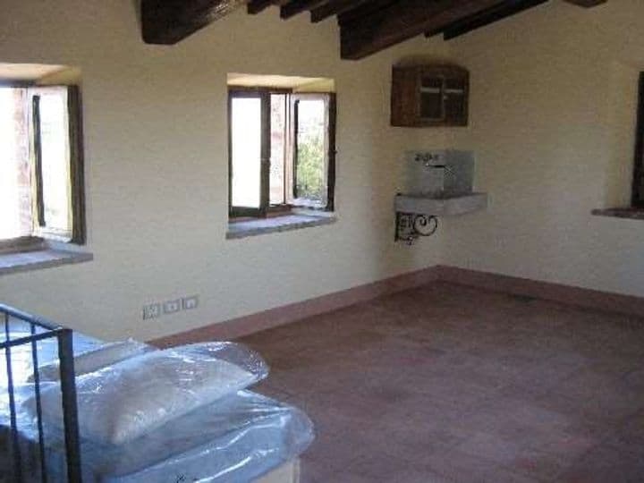 3 bedrooms house for sale in Cortona, Italy - Image 11