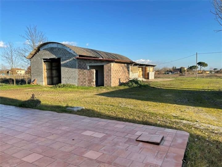 House for sale in Torrita di Siena, Italy - Image 5