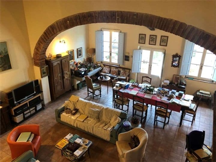 8 bedrooms house for sale in Foiano della Chiana, Italy - Image 7