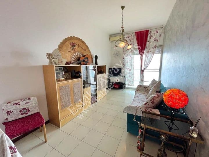 2 bedrooms apartment for sale in Ospedaletti, Italy - Image 3