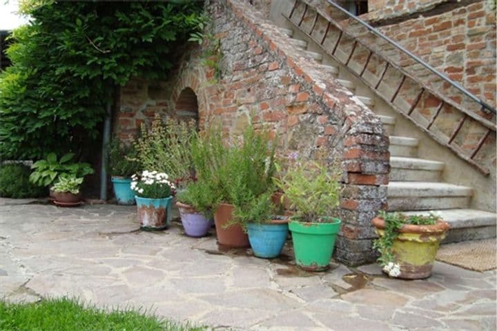 4 bedrooms house for sale in Marciano della Chiana, Italy - Image 6