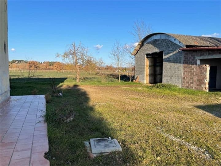 House for sale in Torrita di Siena, Italy - Image 6