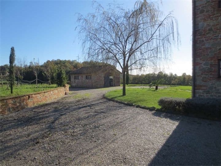 3 bedrooms house for sale in Foiano della Chiana, Italy - Image 5