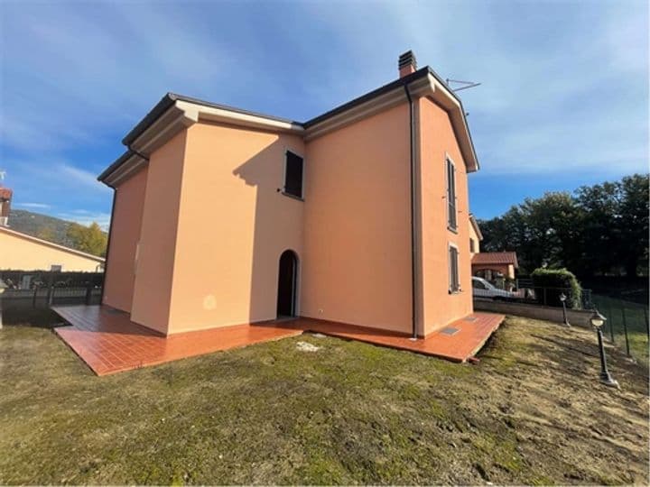 4 bedrooms house for sale in Castiglion Fiorentino, Italy - Image 4