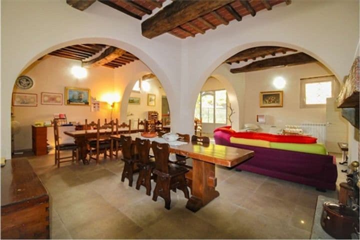 10 bedrooms house for sale in Marciano della Chiana, Italy - Image 8